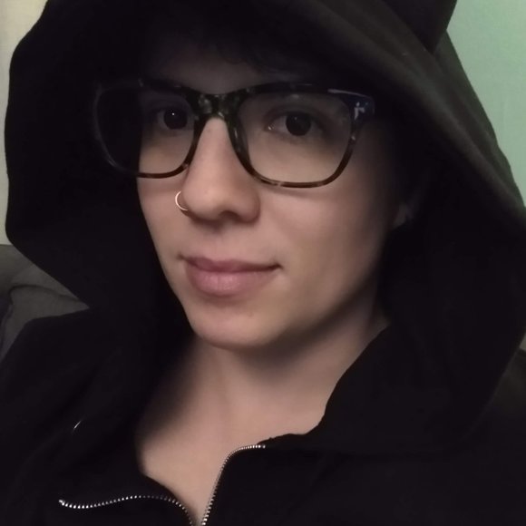 Meet your Posher, Katrina - Picture 1 of 1